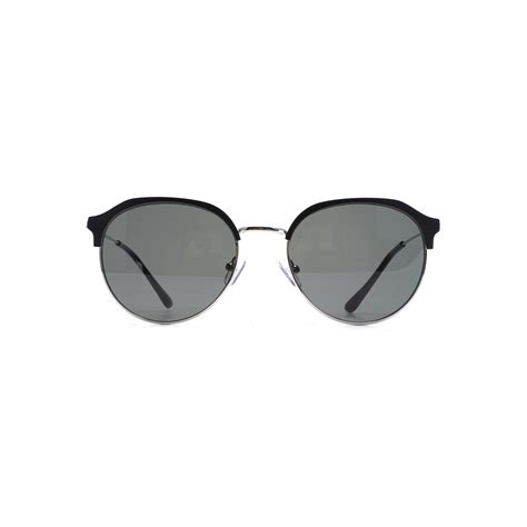 chanel womens clubmaster sunglasses|Eyewear .